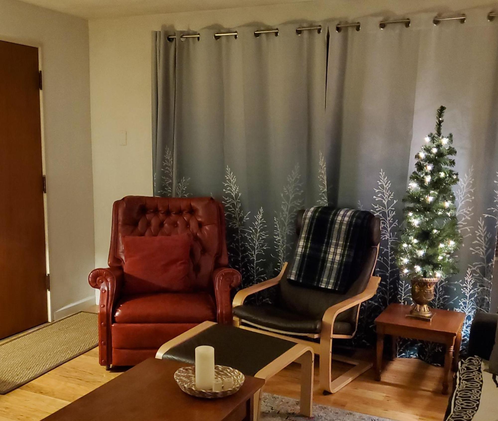 Sweet 2 Bedroom Close To U Of Oregon & Track! Eugene Eksteriør billede